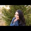 vanessal187